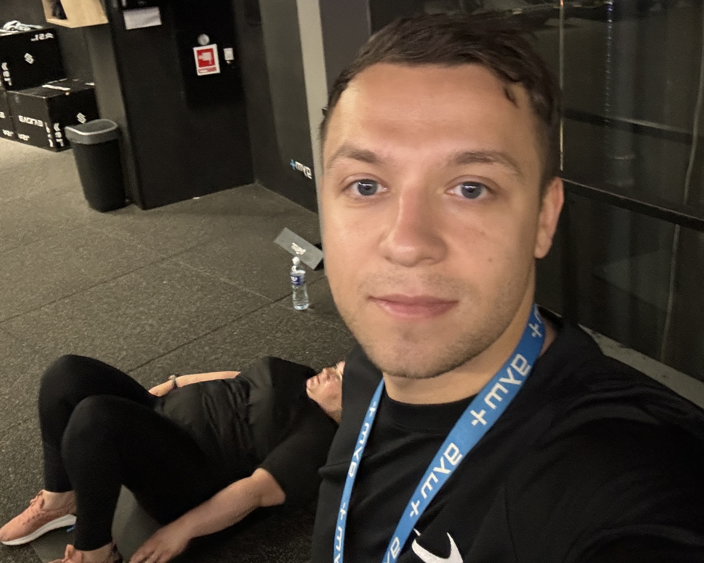 Galerija — nuotrauka 10