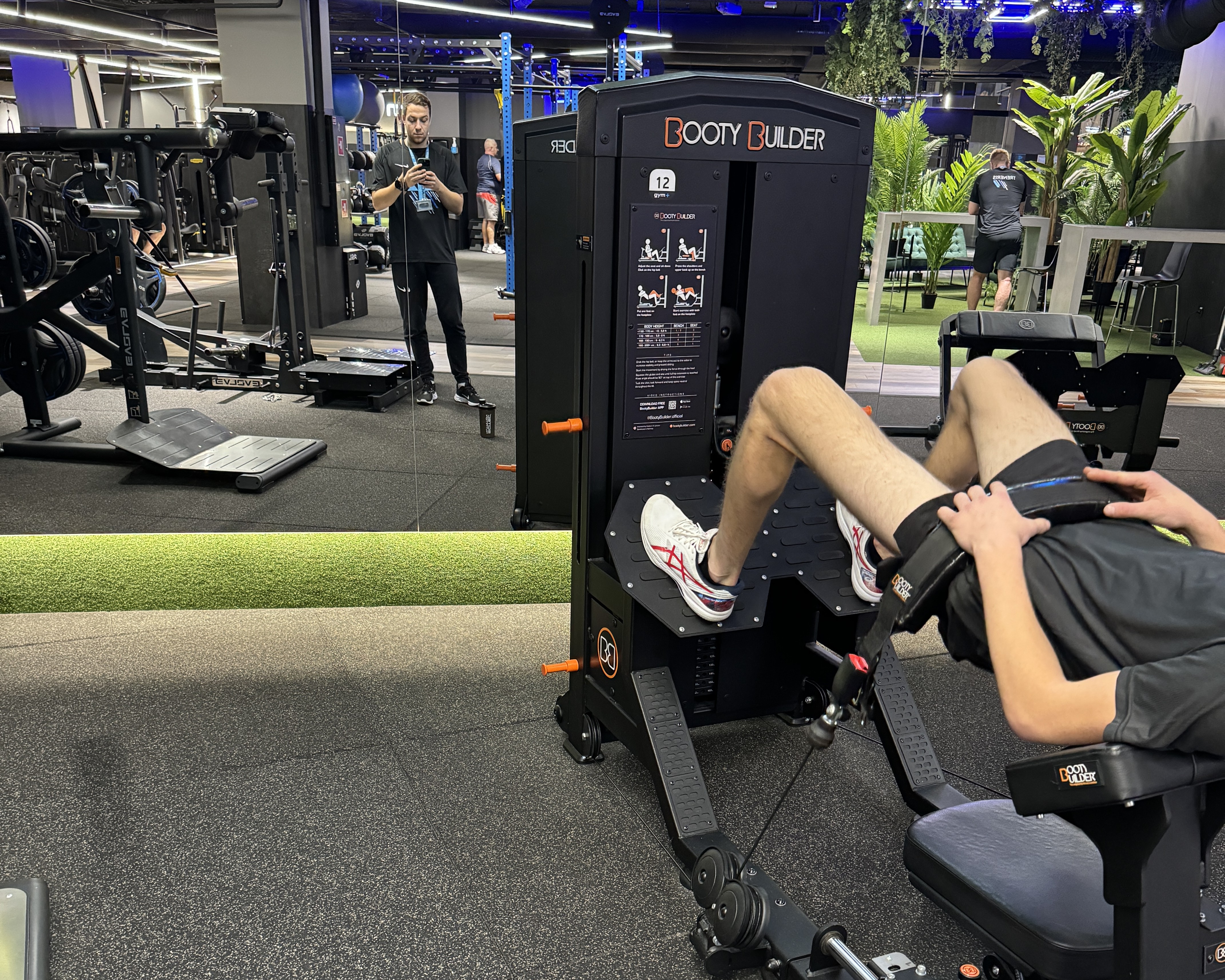 Galerija — nuotrauka 4