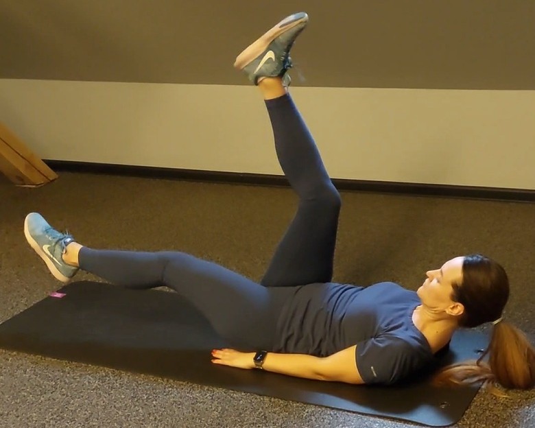 Galerija — video 1