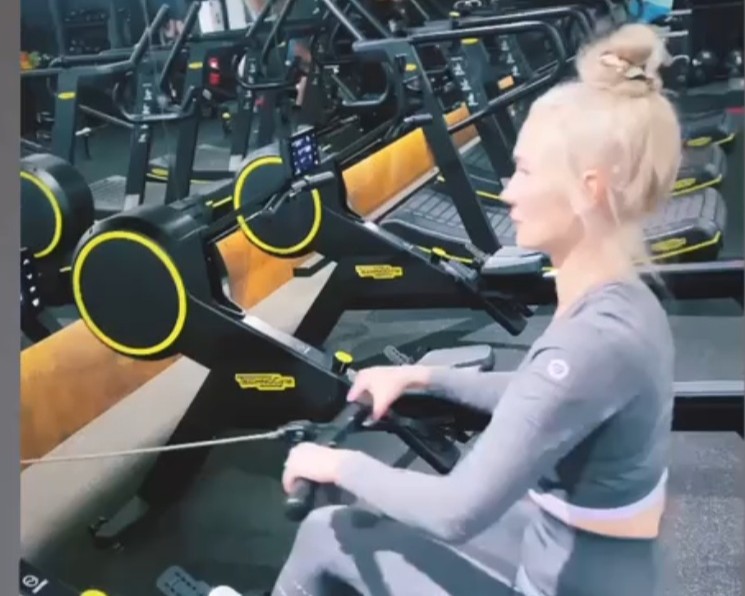 Galerija — video 27